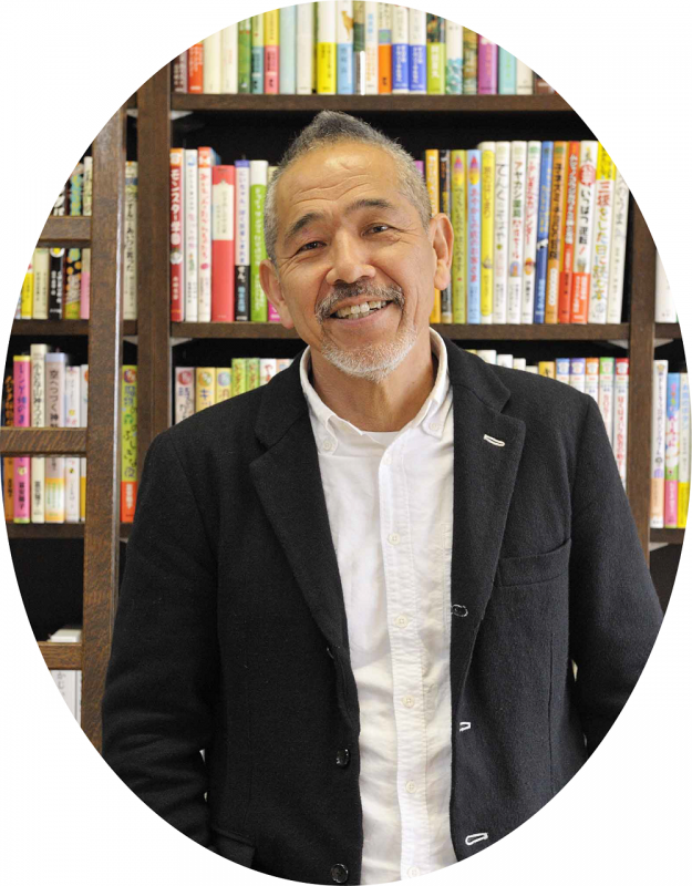 増田　喜昭