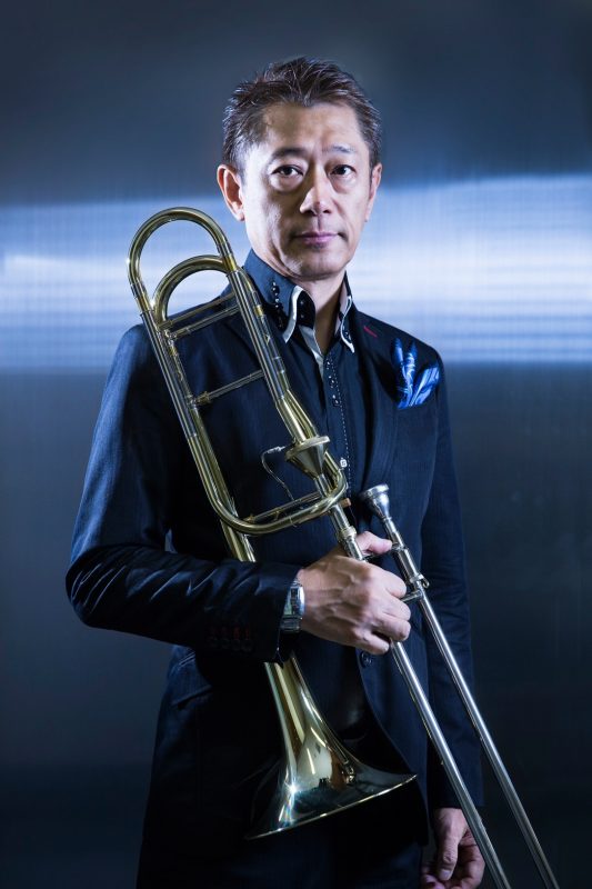 小田桐寛之（おだぎり　ひろゆき）
