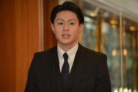 中村歌之助