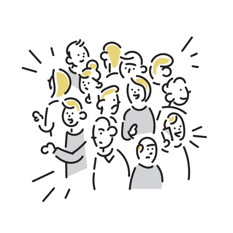 アルスてつがくカフェ～哲学カフェとか言う前に～ 画像