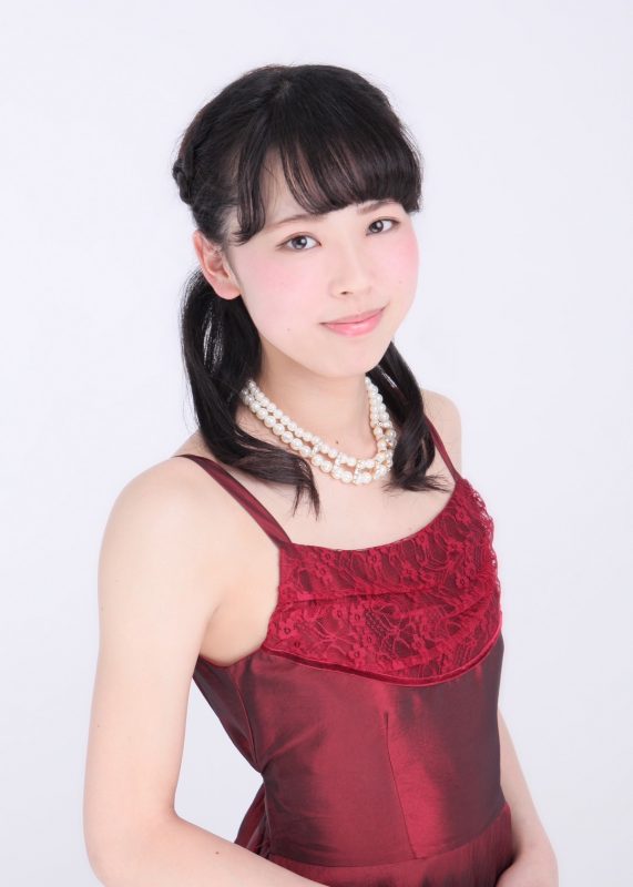 奥村 明子