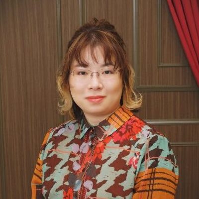 沖田瑞穂