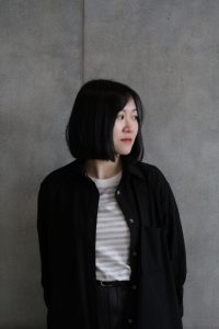 o33近影