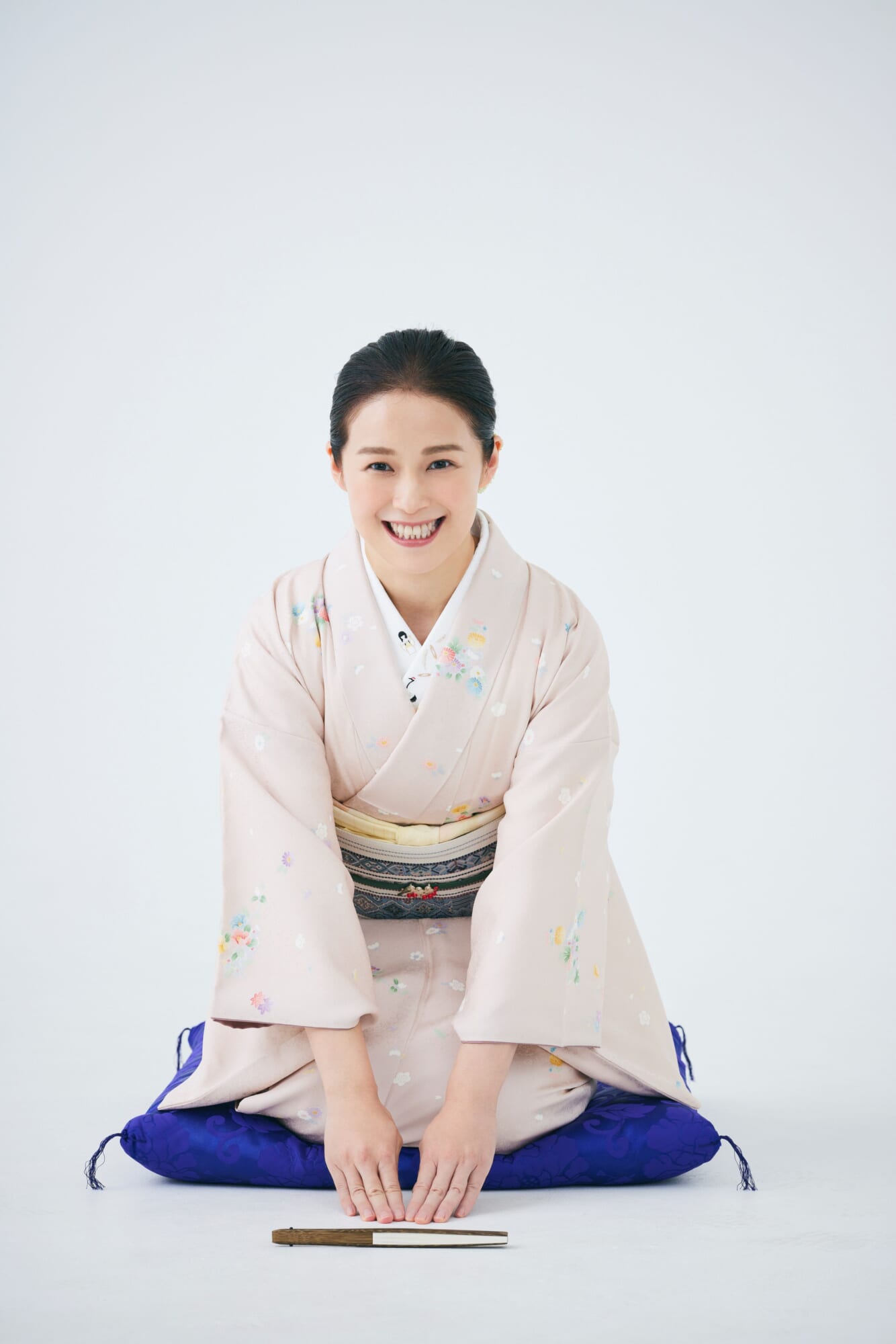 林家つる子（はやしや つるこ）