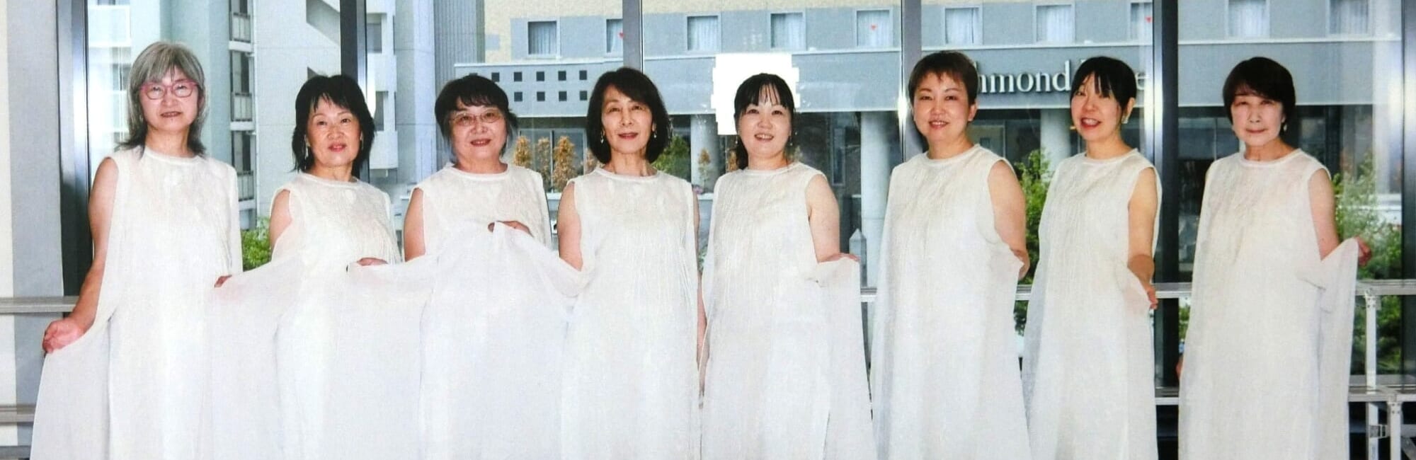 合唱団ラピス（合唱）