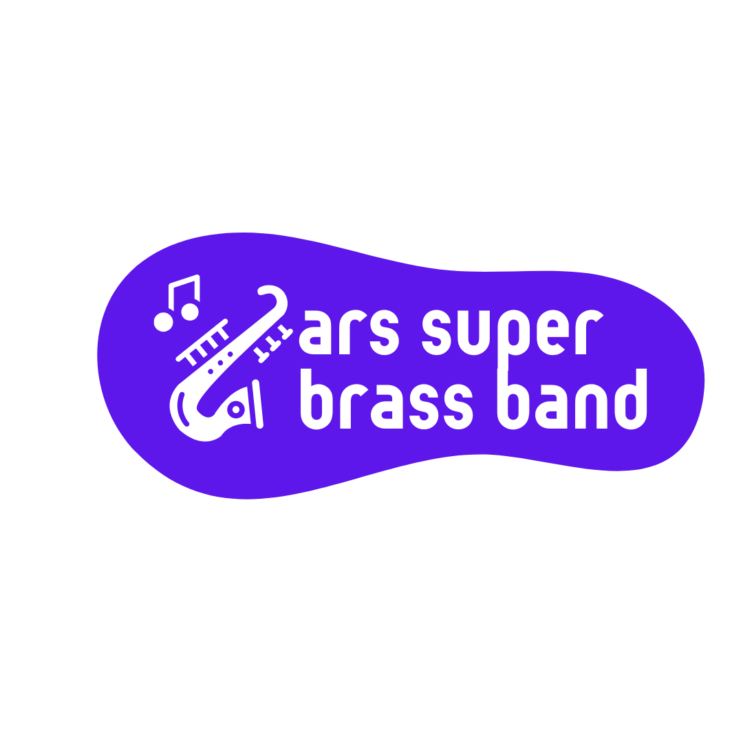 アルススーパーブラス