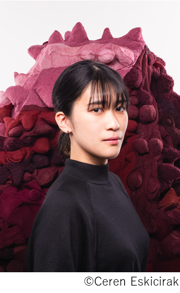 勢州久居ART RISE 2026　滞在アーティスト決定 画像