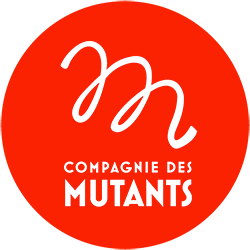 La Compagnie des Mutants