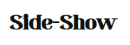 Side-Show