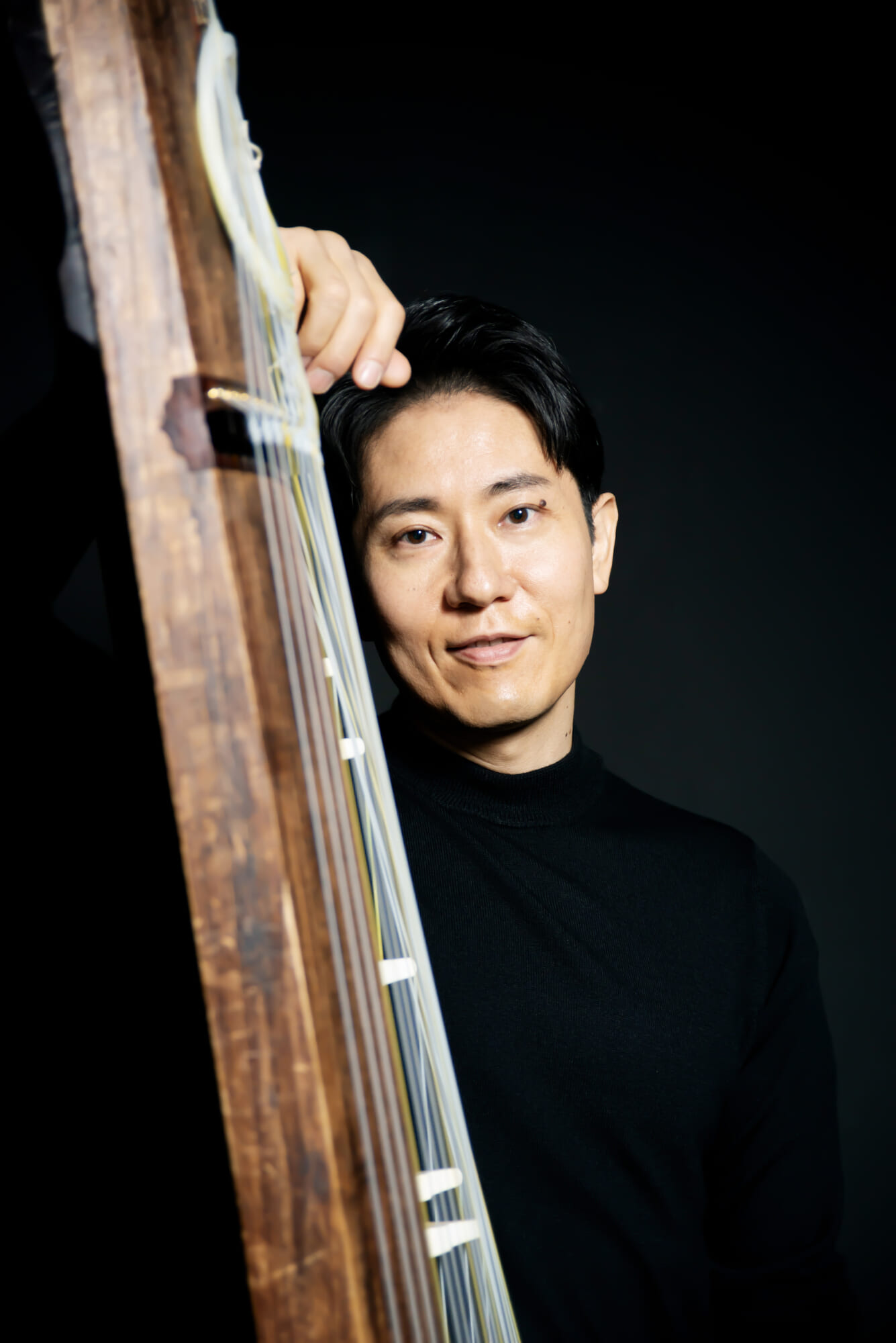 中井智弥（なかい ともや）