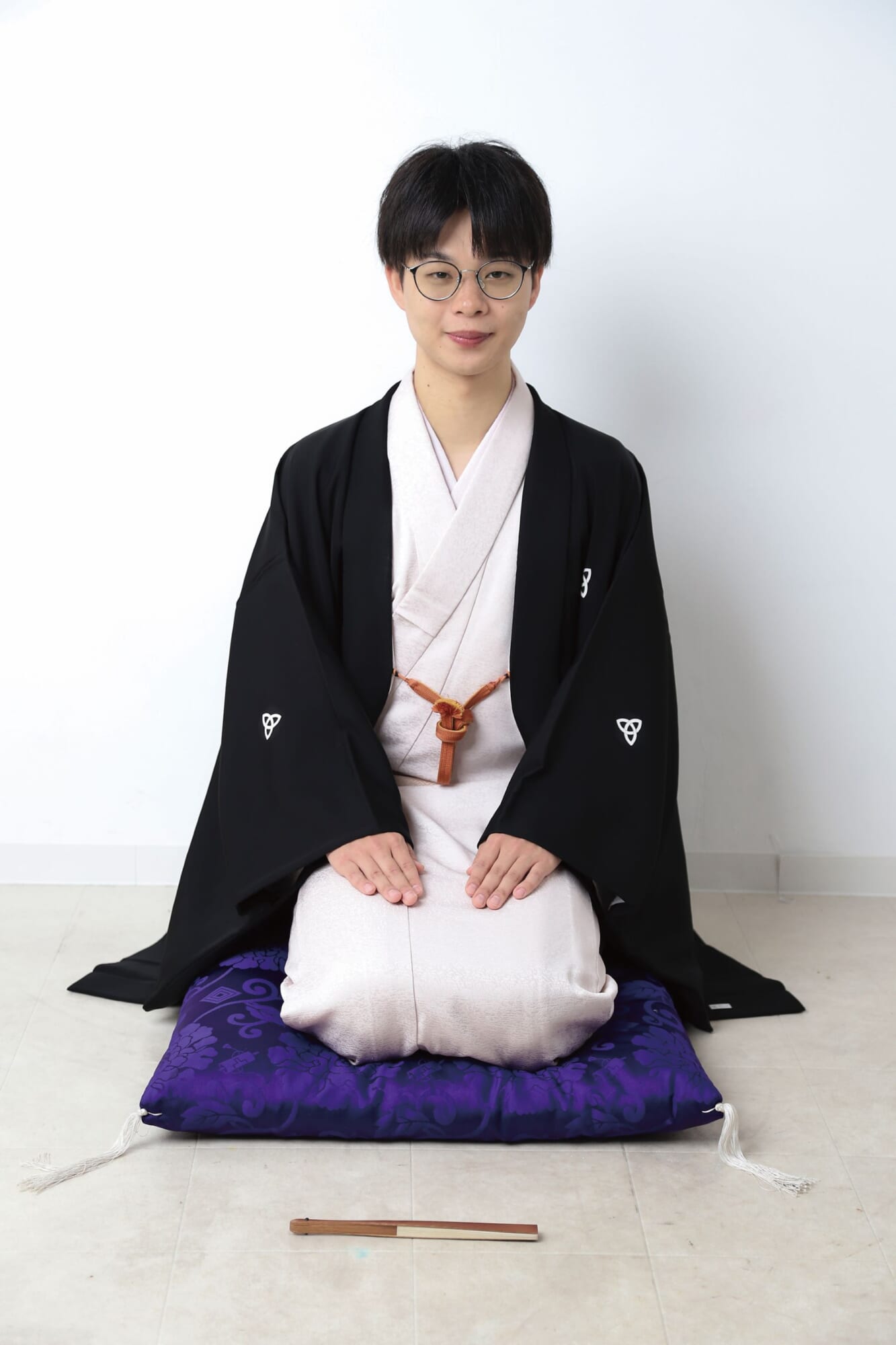 桂源太